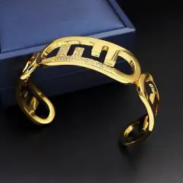 fendi bracelets s_1204151